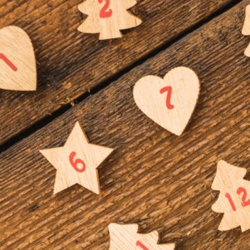 Svetski poznati trend među mladima: Kako je nastao „6-7”? Svetski poznati trend među mladima: Kako je nastao „6-7”?