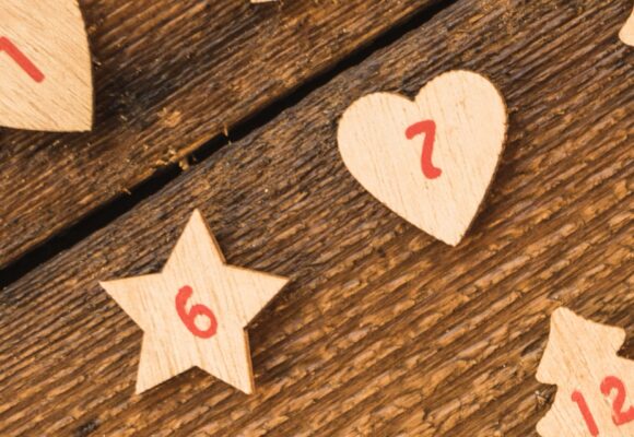 Svetski poznati trend među mladima: Kako je nastao „6-7”?