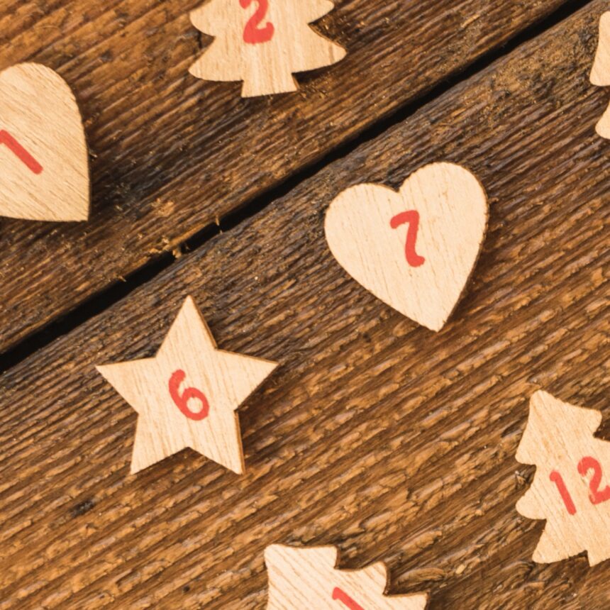 Svetski poznati trend među mladima: Kako je nastao „6-7”? Svetski poznati trend među mladima: Kako je nastao „6-7”?