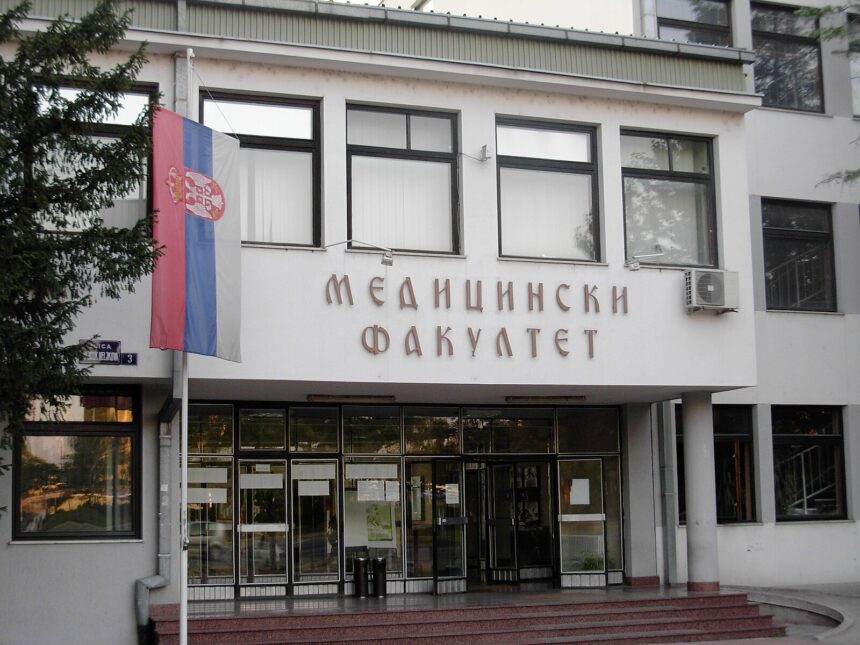 img_9060.jpg Problem postavljanja dekana u Novom Sadu: Profesorka traži obustavu izbora