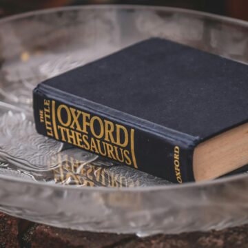 Oksford izabrao reč godine: Evo šta znači Oksford izabrao reč godine: Evo šta znači