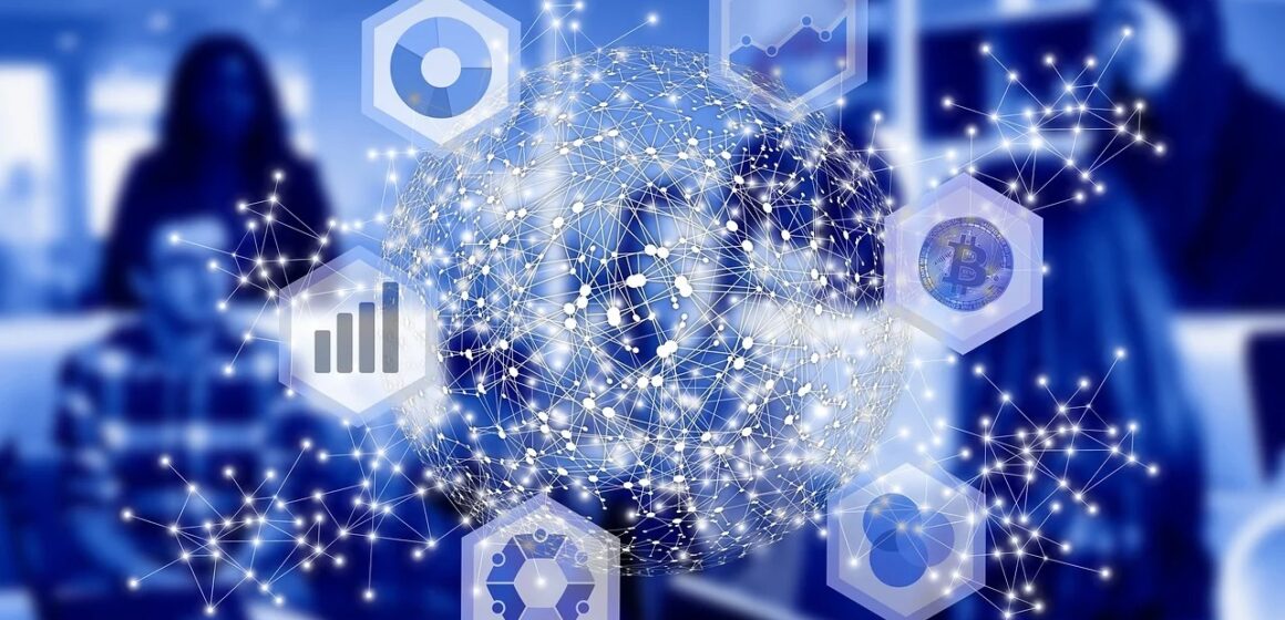 Srednjoškolci ponovo na FON-u: Kako da se prijaviš za Hakaton 2026? Srednjoškolci ponovo na FON-u: Kako da se prijaviš za Hakaton 2026?