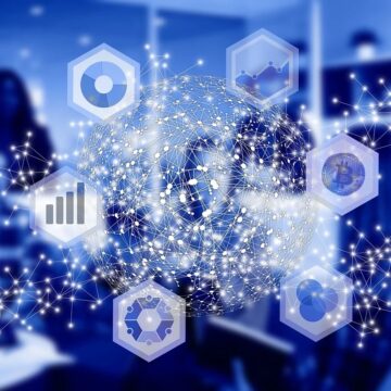 Srednjoškolci ponovo na FON-u: Kako da se prijaviš za Hakaton 2026? Srednjoškolci ponovo na FON-u: Kako da se prijaviš za Hakaton 2026?