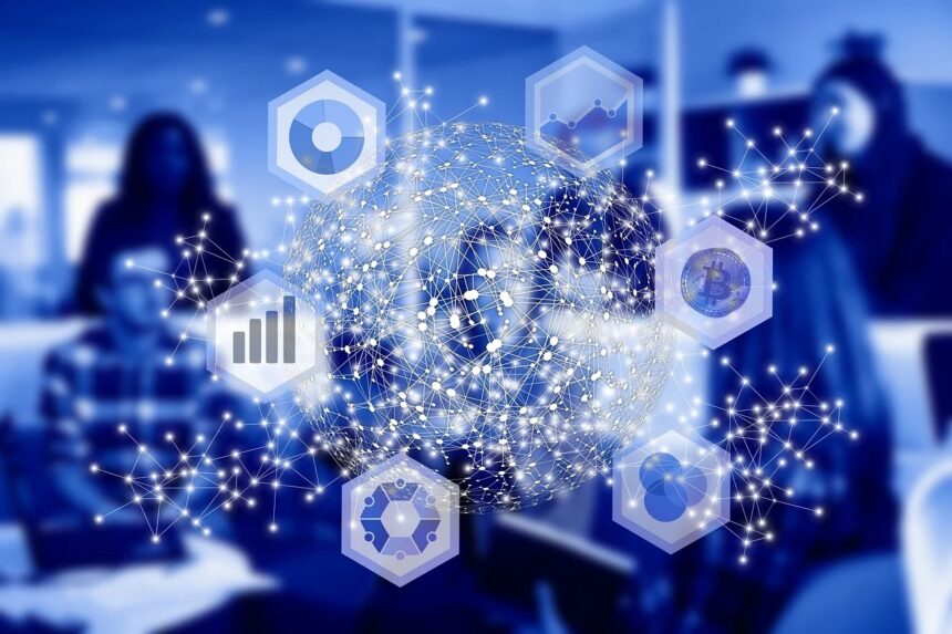 img_9451.jpg Srednjoškolci ponovo na FON-u: Kako da se prijaviš za Hakaton 2026?