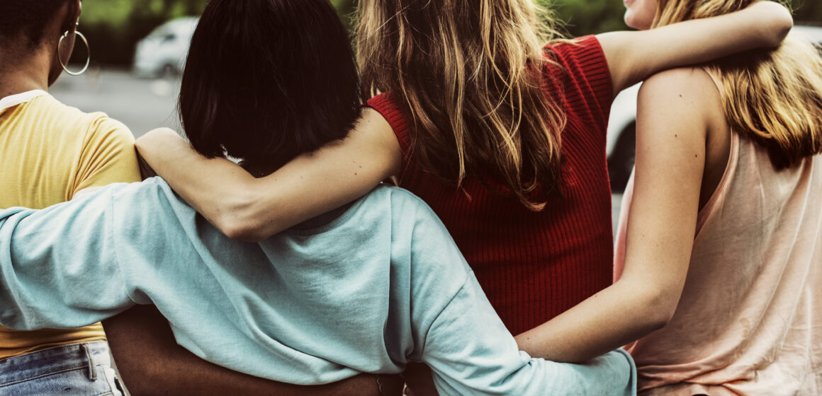 Koje lepe vesti su obeležile 2025. godinu u Srbiji? Koje lepe vesti su obeležile 2025. godinu u Srbiji?