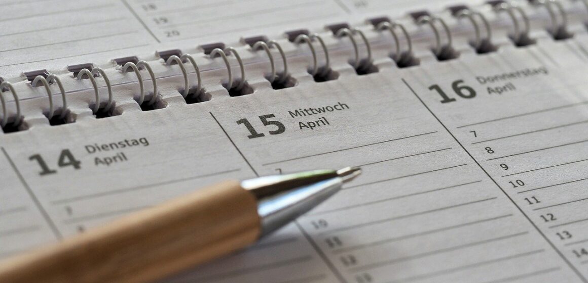 Neradni dani u 2026: Kada možemo očekivati odmor? Neradni dani u 2026: Kada možemo očekivati odmor?