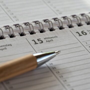 Neradni dani u 2026: Kada možemo očekivati odmor? Neradni dani u 2026: Kada možemo očekivati odmor?