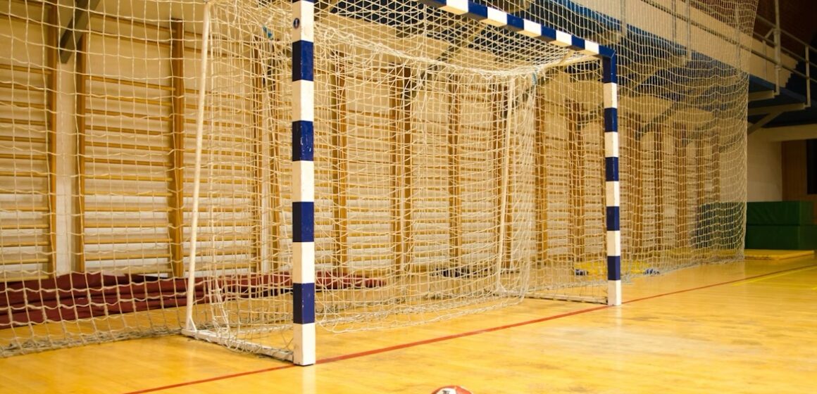 Evropsko prvenstvo u rukometu: Protiv koga će igrati Srbija? Evropsko prvenstvo u rukometu: Protiv koga će igrati Srbija?