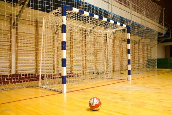 Evropsko prvenstvo u rukometu: Protiv koga će igrati Srbija? Evropsko prvenstvo u rukometu: Protiv koga će igrati Srbija?