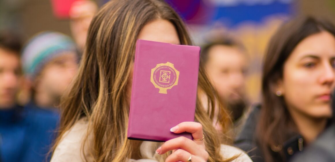 Bojan Dimitrijević o filmu „Indeks”: Ne dajte da vas dele Bojan Dimitrijević o filmu „Indeks”: Ne dajte da vas dele