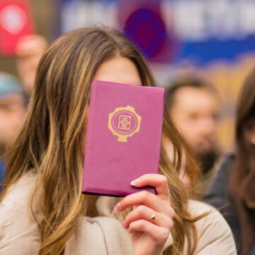 Bojan Dimitrijević o filmu „Indeks”: Ne dajte da vas dele Bojan Dimitrijević o filmu „Indeks”: Ne dajte da vas dele