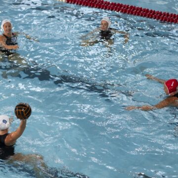 Evropsko prvenstvo u ženskom vaterpolu: Evo sa kim igra Srbija Evropsko prvenstvo u ženskom vaterpolu: Evo sa kim igra Srbija