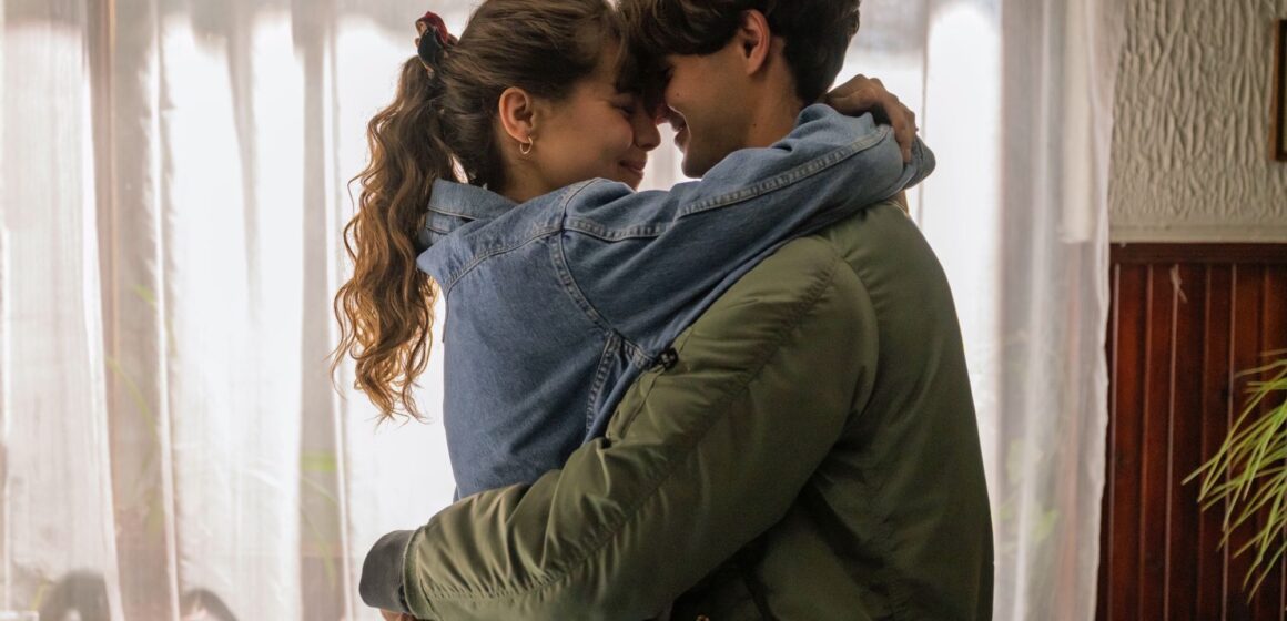 Dolaze bolja vremena za region: Ognjen Mićović o pričama iz „Tvrđave” Dolaze bolja vremena za region: Ognjen Mićović o pričama iz „Tvrđave”