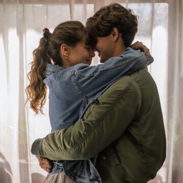 Dolaze bolja vremena za region: Ognjen Mićović o pričama iz „Tvrđave” Dolaze bolja vremena za region: Ognjen Mićović o pričama iz „Tvrđave”