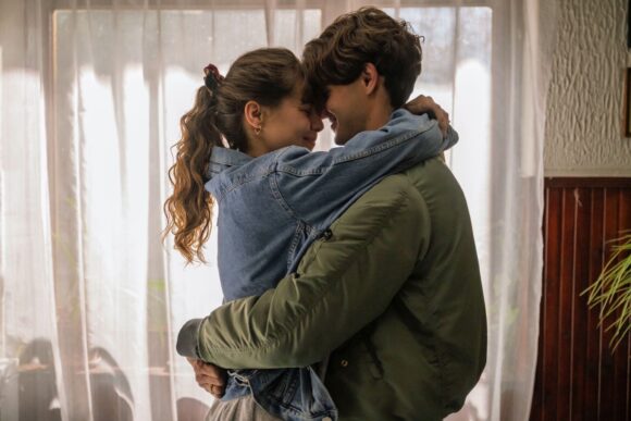 Dolaze bolja vremena za region: Ognjen Mićović o pričama iz „Tvrđave” Dolaze bolja vremena za region: Ognjen Mićović o pričama iz „Tvrđave”