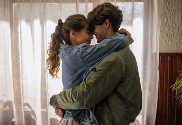 Dolaze bolja vremena za region: Ognjen Mićović o pričama iz „Tvrđave”