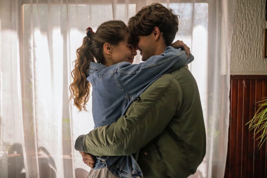 Dolaze bolja vremena za region: Ognjen Mićović o pričama iz „Tvrđave” Dolaze bolja vremena za region: Ognjen Mićović o pričama iz „Tvrđave”