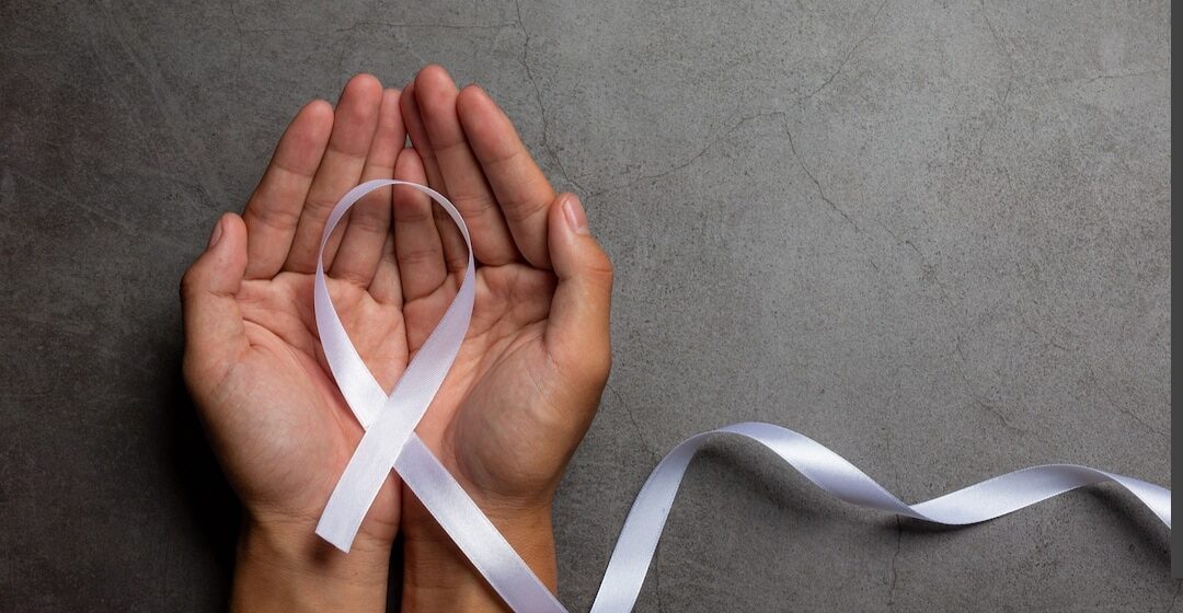 Svetski dan borbe protiv raka: Ujedinjeni u porukama, jedinstveni u pričama Svetski dan borbe protiv raka: Ujedinjeni u porukama, jedinstveni u pričama