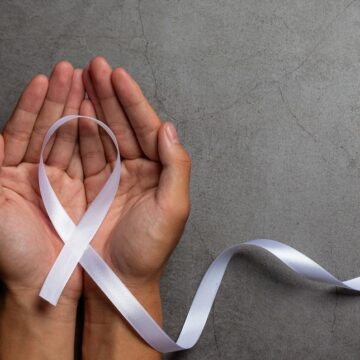 Svetski dan borbe protiv raka: Ujedinjeni u porukama, jedinstveni u pričama Svetski dan borbe protiv raka: Ujedinjeni u porukama, jedinstveni u pričama