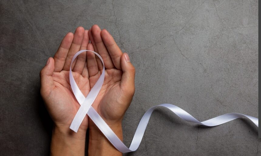 Svetski dan borbe protiv raka: Ujedinjeni u porukama, jedinstveni u pričama Svetski dan borbe protiv raka: Ujedinjeni u porukama, jedinstveni u pričama