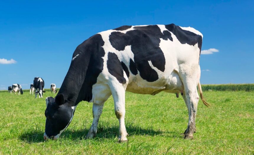 Digitalna pijaca domaćeg mleka: Kako funkcioniše platforma Mlekomap? Digitalna pijaca domaćeg mleka: Kako funkcioniše platforma Mlekomap?