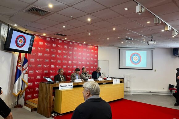 Univerzitet u Kosovskoj Mitrovici pod ultimatumom: Šta gašenje znači za 7000 studenata?