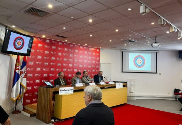 Univerzitet u Kosovskoj Mitrovici pod ultimatumom: Šta gašenje znači za 7000 studenata?