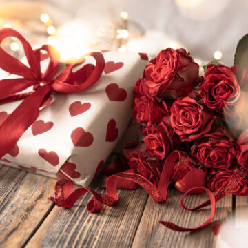 Između vinove loze i ljubavi: Šta spaja Svetog Trifuna i Svetog Valentina? Između vinove loze i ljubavi: Šta spaja Svetog Trifuna i Svetog Valentina?