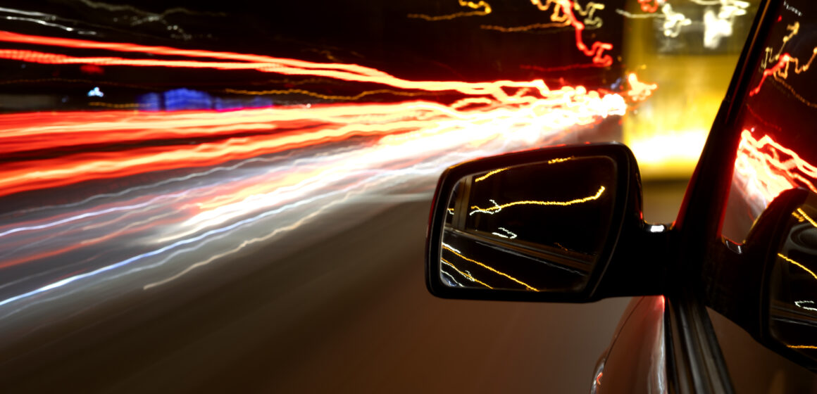 Stiže novi deo serijala „Paklene ulice”: Evo i kada Stiže novi deo serijala „Paklene ulice”: Evo i kada