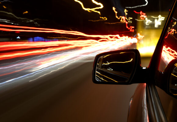 Stiže novi deo serijala „Paklene ulice”: Evo i kada