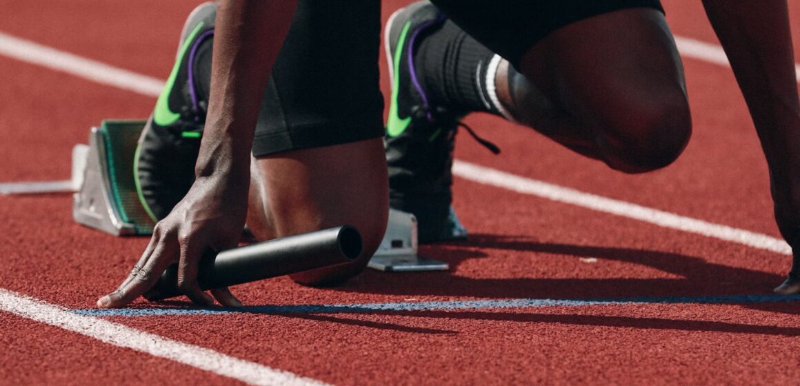 Srbija postaje centar svetske atletike: Koji poznati sportisti će se takmičiti? Srbija postaje centar svetske atletike: Koji poznati sportisti će se takmičiti?