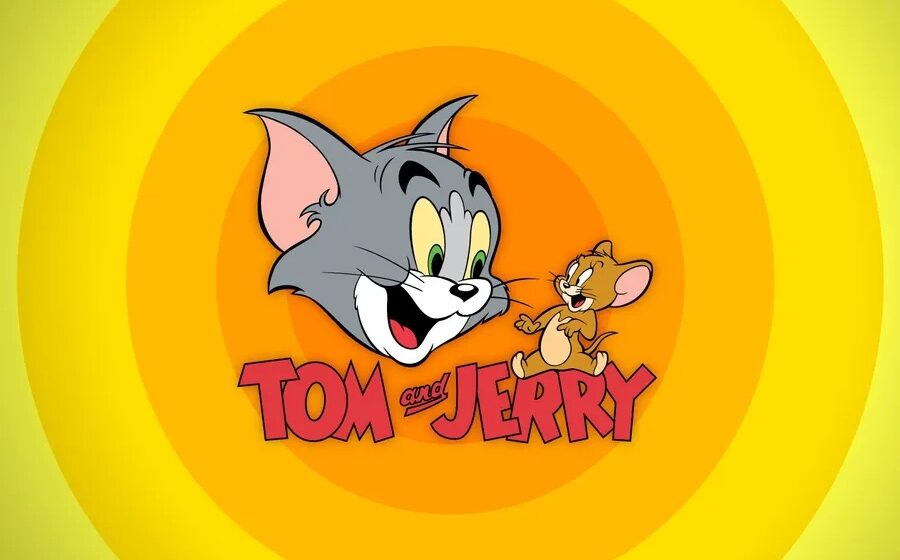 Početak puta do Oskara: Tom i Džeri slave 86 godina postojanja Početak puta do Oskara: Tom i Džeri slave 86 godina postojanja