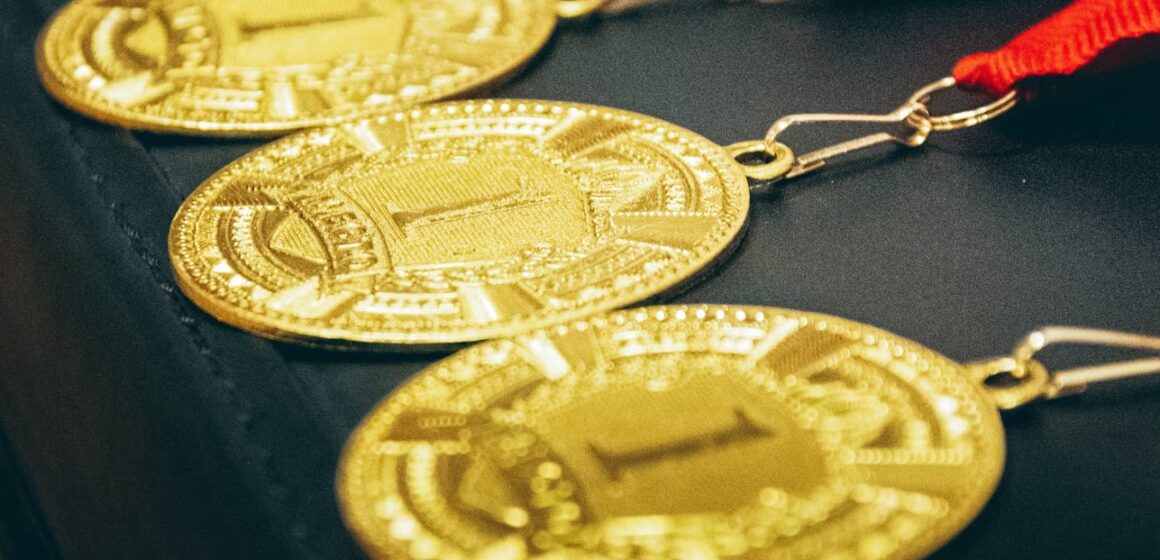 Medalje na svetskom turniru: Srpske atletičarke dominirale u Beogradu Medalje na svetskom turniru: Srpske atletičarke dominirale u Beogradu