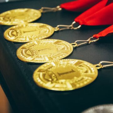 Medalje na svetskom turniru: Srpske atletičarke dominirale u Beogradu Medalje na svetskom turniru: Srpske atletičarke dominirale u Beogradu