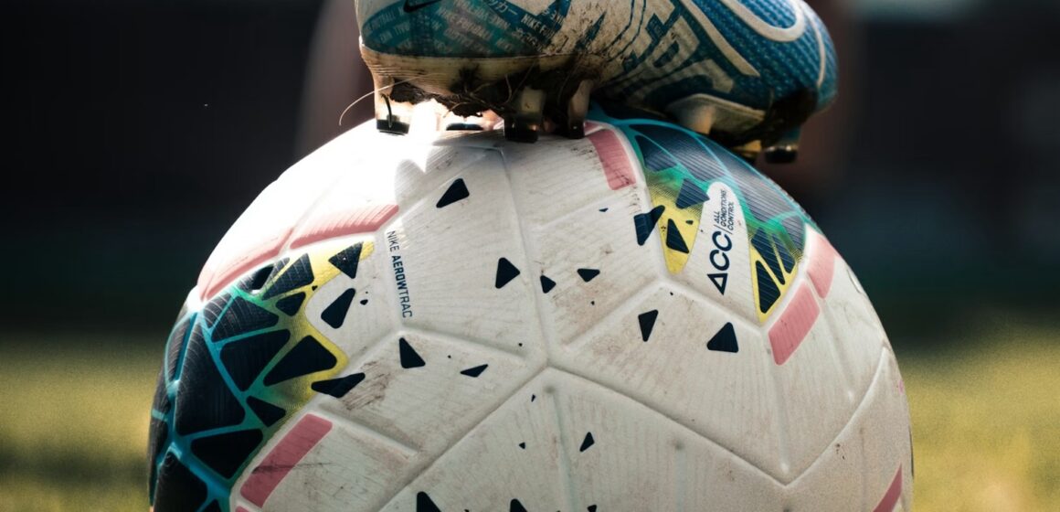 Žreb za Ligu nacija: Ko su rivali Srbije? Žreb za Ligu nacija: Ko su rivali Srbije?