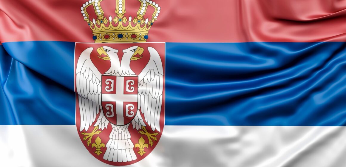 Dan državnosti: Kako je Srbija dobila prvi ustav? Dan državnosti: Kako je Srbija dobila prvi ustav?