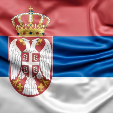 Dan državnosti: Kako je Srbija dobila prvi ustav? Dan državnosti: Kako je Srbija dobila prvi ustav?