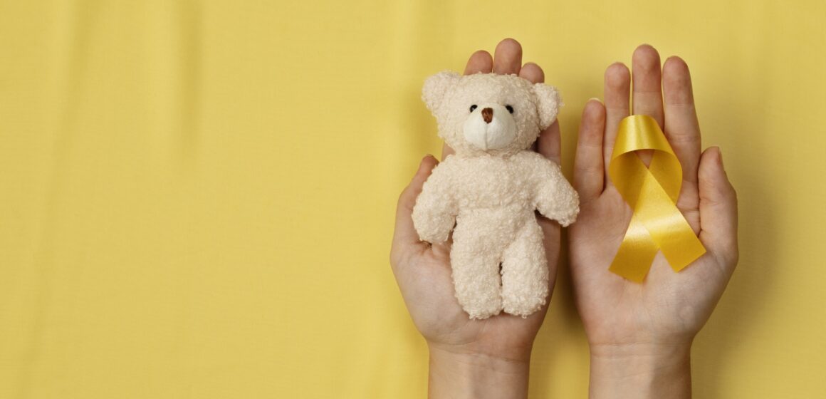 Međunarodni dan dece obolele od raka: Konkretne akcije u prevenciji i podršci Međunarodni dan dece obolele od raka: Konkretne akcije u prevenciji i podršci