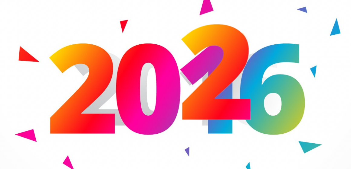 Povratak starim trendovima: Zašto je 2026. nova 2016? Povratak starim trendovima: Zašto je 2026. nova 2016?