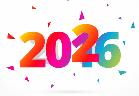 Povratak starim trendovima: Zašto je 2026. nova 2016?