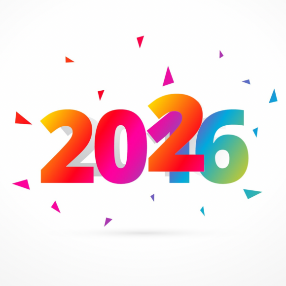 Povratak starim trendovima: Zašto je 2026. nova 2016? Povratak starim trendovima: Zašto je 2026. nova 2016?