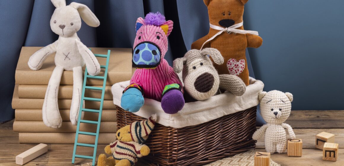 IKEA i NURDOR u zajedničkoj akciji: Kako donirati igračke za decu obolelu od raka? IKEA i NURDOR u zajedničkoj akciji: Kako donirati igračke za decu obolelu od raka?