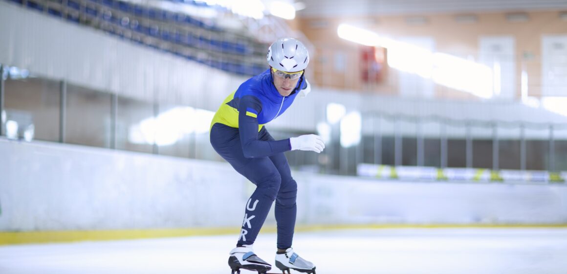 Koji su događaji obeležili ovogodišnje Zimske olimpijske igre? Koji su događaji obeležili ovogodišnje Zimske olimpijske igre?