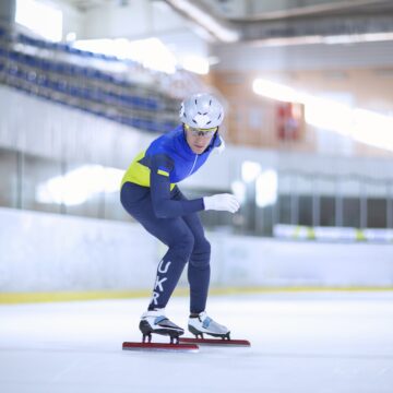 Koji su događaji obeležili ovogodišnje Zimske olimpijske igre? Koji su događaji obeležili ovogodišnje Zimske olimpijske igre?