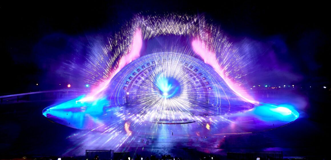 Pobednik „Pesme za Evroviziju”: Srbija šalje metal grupu u Beč Pobednik „Pesme za Evroviziju”: Srbija šalje metal grupu u Beč