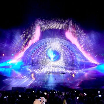 Pobednik „Pesme za Evroviziju”: Srbija šalje metal grupu u Beč Pobednik „Pesme za Evroviziju”: Srbija šalje metal grupu u Beč