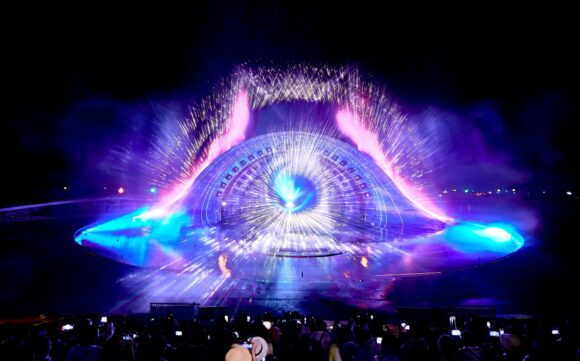 vivu-vietnam-fn4wvtrehfs-unsplash.jpg Pobednik „Pesme za Evroviziju”: Srbija šalje metal grupu u Beč