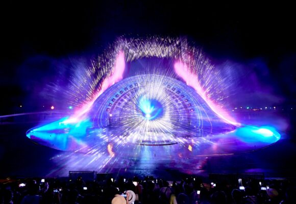 Pobednik „Pesme za Evroviziju”: Srbija šalje metal grupu u Beč