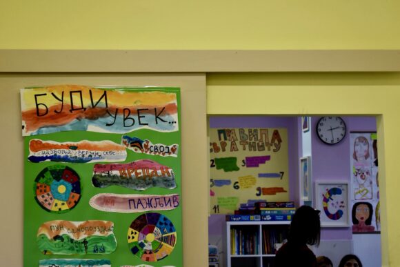 637a1543-7c94-4158-8165-7bc4838f03b2.jpg Bez vikenda za najranjivije: „Svratištu je mesto u gradskom budžetu”