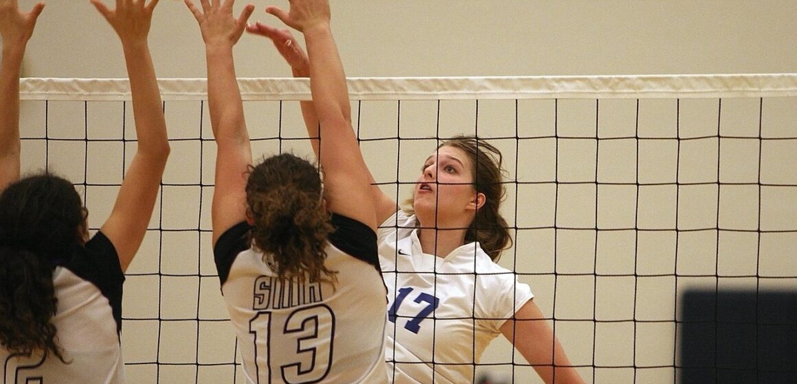 Turniri povodom Dana studenata: Evo do kada se možeš prijaviti Turniri povodom Dana studenata: Evo do kada se možeš prijaviti